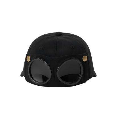 VizoCap