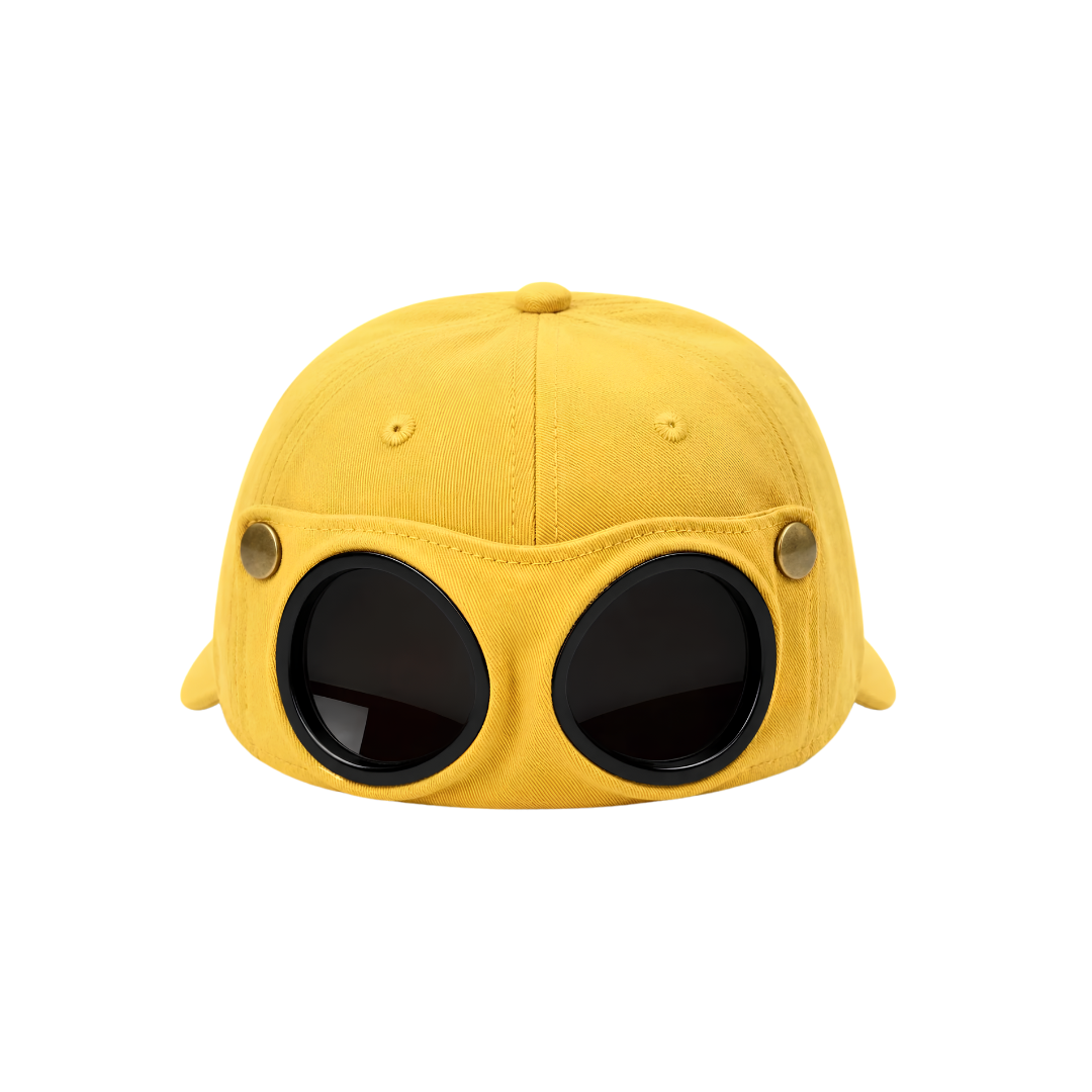 VizoCap