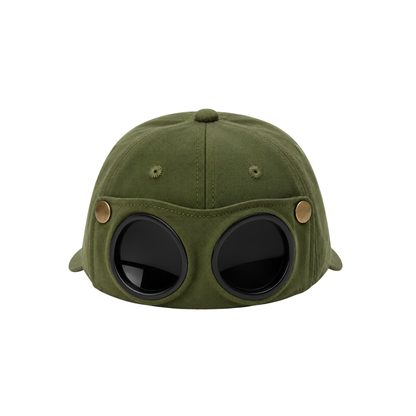 VizoCap