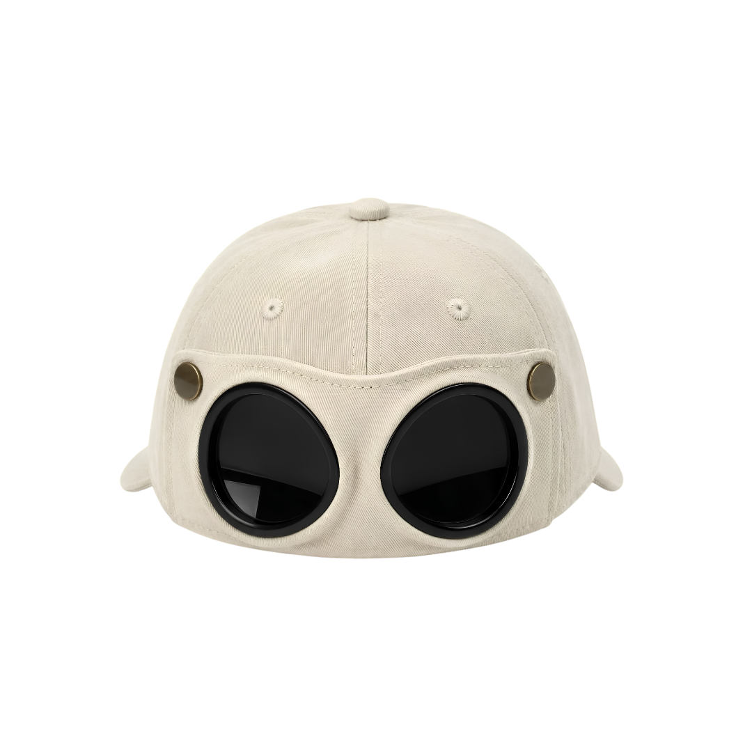 VizoCap