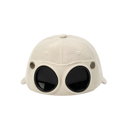 VizoCap