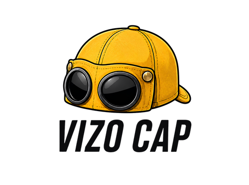 VizoCap